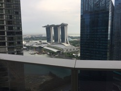 marina-bay-suites photo thumbnail #6